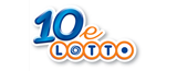 10 e Lotto: prova a vincere ogni 5 minuti o con l’estrazione immediata. Gioca il Numero Oro del 10eLotto.